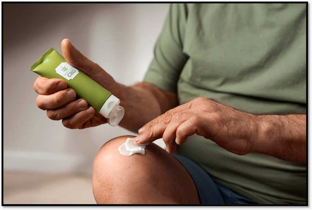 Beste verdovende crème voor tatoeages