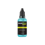 PAINFREE<br>8 Gels<br>7%